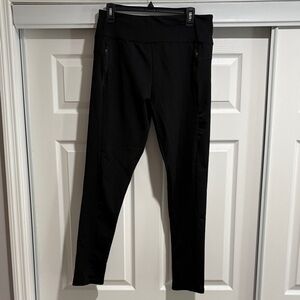 Therapy Performance Leggings